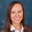 Photo: Dr. Katie Webb, DO