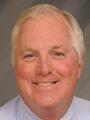Photo: Dr. Michael Karr, MD