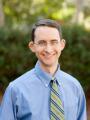 Photo: Dr. Russ Cole, MD