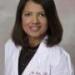 Photo: Dr. Sonaly Patel, MD
