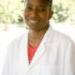Photo: Dr. Etta Boss-Cole, MD
