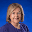 Photo: Dr. Carol Cooper, MD