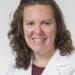 Photo: Dr. Beth Evans, DO