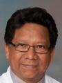 Photo: Dr. Mauricio Hernandez, MD