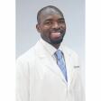 Photo: Dr. Peter Harewood, MD