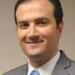 Photo: Dr. Fadi Hussein, MD