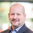 Photo: Dr. Ian Heger, MD