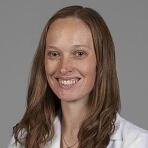 Dr. Tiffany McCann, DO