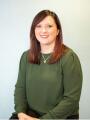 Photo: Dr. Roxanne Rogers, DO