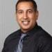 Photo: Dr. Ajay Seth, MD