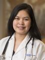 Dr. Joanna Polistico, MD