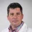 Dr. Andrew Grein, MD