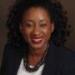 Photo: Dr. Ericka Lowe Ferguson, DMD
