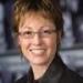 Photo: Dr. Jodi Bailey, MD