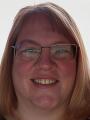 Photo: Beth Ann Meyer, LCSW