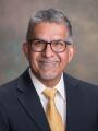 Photo: Dr. Samarjit Jaglan, MD
