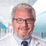 Dr. James Young Jr, MD