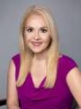 Photo: Dr. Constance Barone, MD