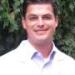 Photo: Dr. Rikk Lynn, MD