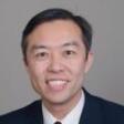 Photo: Dr. Patrick Tsai, MD