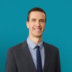 Dr. Benjamin Cooley, MD