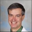 Photo: Dr. Christopher Coppeans, MD