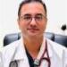 Photo: Dr. Kamal Singh, MD