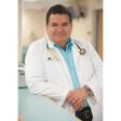 Photo: Dr. George Chilazi, MD