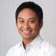 Photo: Dr. Aldrin Sangalang, DDS