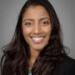 Photo: Dr. Rina Shah, MD