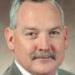Photo: Dr. Lee Ludwig, MD