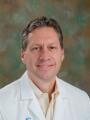 Photo: Dr. Thomas D Conlee, MD