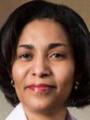 Photo: Dr. Abena Addo, MD