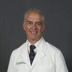 Dr. Wayne Triner, DO