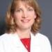 Photo: Dr. Dana Kromer, DO