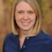 Photo: Dr. Megan Flournoy, DMD