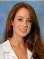 Photo: Dr. Traci Temmen, MD