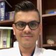 Photo: Dr. Raj Raval, MD