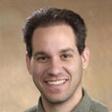 Photo: Dr. Daniel Kitei, DO