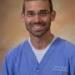 Photo: Dr. Travis Brown, DO