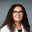 Dr. Faina Kogan, MD
