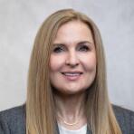 Dr. Ekaterina Soforo, MD