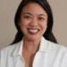 Photo: Dr. Marisa Chang, MD