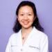 Photo: Dr. Stephanie Hu, MD