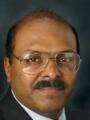 Photo: Dr. Thomas Mathews, MD