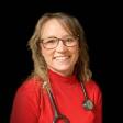 Photo: April Revis, APN