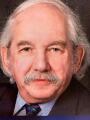 Photo: Dr. William Oppenheim, MD