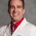 Photo: Dr. Steven House, DO