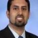 Photo: Dr. Sameer Barkatullah, MD