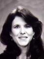 Photo: Dr. Annette Whitney, MD